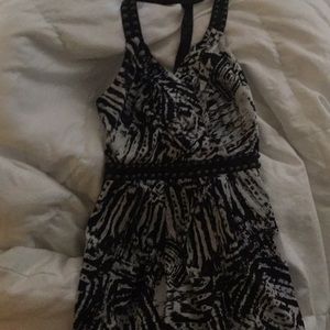 Formal/Business/Casual Dress